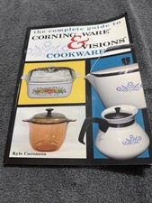 Complete Guide to Corning Ware