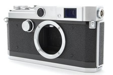 【N MINT+++】Canon Model L1