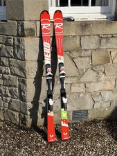 Rossignol hero fis pro 13 - fis, sl