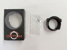Shrewd optum compound archery - shrewd,