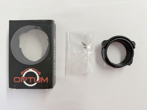 Shrewd optum compound archery - compound,