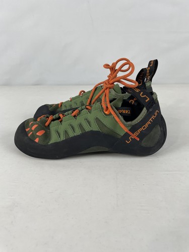 Excellent sportiva - excellent, la