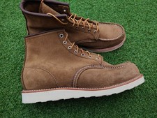 Red wing 8881 classic - wing,