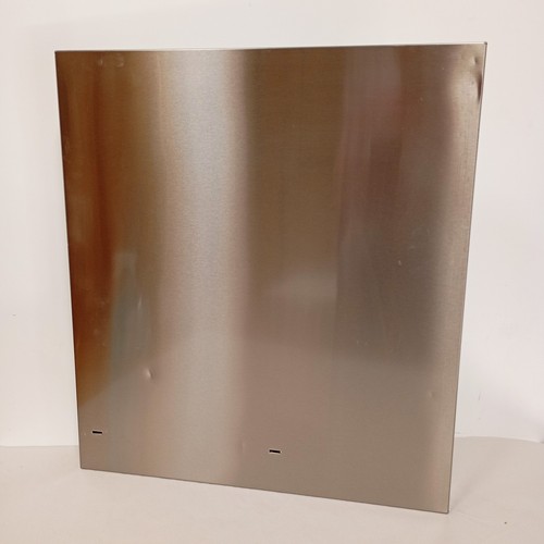Genuine fisher paykel - genuine,