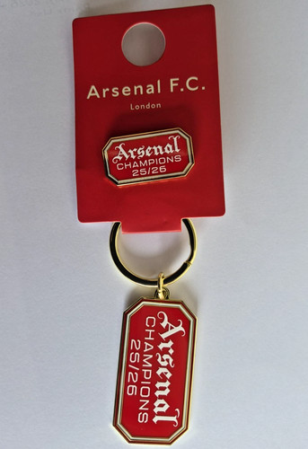 Arsenal league winners - arsenal,