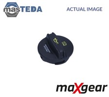 28-0668 ENGINE OIL FILLER CAP