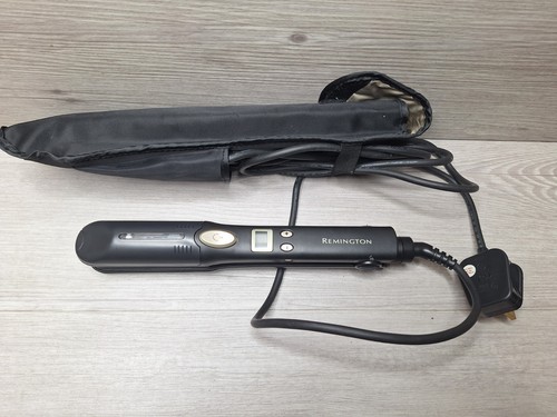 Remington 9000 sleek - sleek, &
