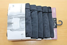 Marks & Spencer Men's Cotton