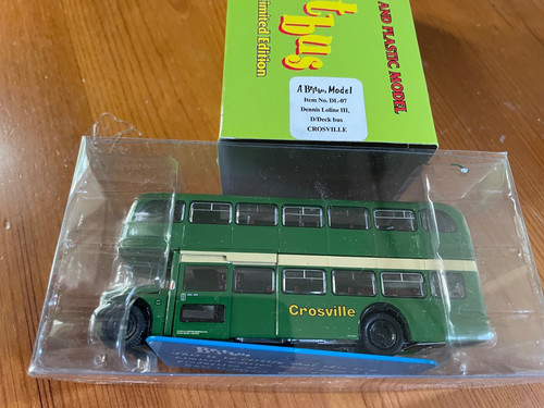 Britbus 1 76 dl 07 - (1), dl-07