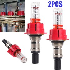 for Water Underfloor Heating