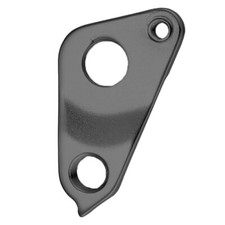 Derailleur hanger 168 - derailleur,,