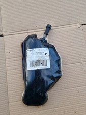 Peugeot 207 208 2008 EOLYS DPF Particulate Additive Pouch Tank