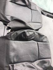 2002-2004 MERCEDES C320 W203