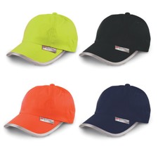  HI VIS HI VIZ HIGH VISIBILITY