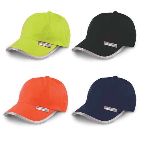 Vis viz high visibility - ,