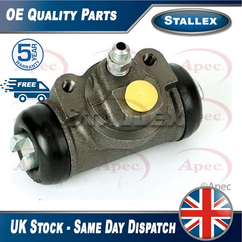 Fits vauxhall frontera - fits,