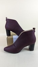 Journee Collection Bellamy