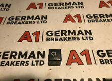 GENUINE VW FOX AUDI SEAT SKODA FAN RELAY 377937503A