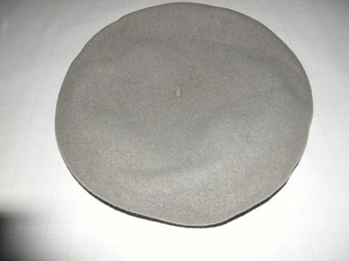 Vintage kangol mink - vintage,