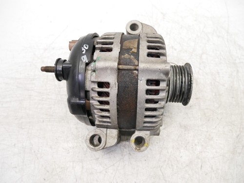 Alternator für chrysler - alternator,