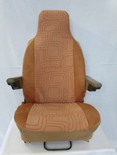 TO FIT FIAT DUCATO MOTORHOME