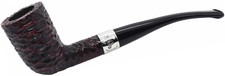 Peterson donegal rocky - rocky, rustic