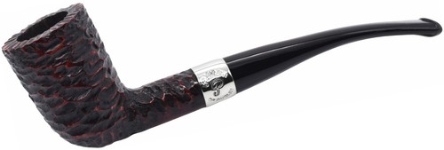 Peterson donegal rocky rustic - peterson,