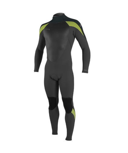 Neill epic 5x4mm mens - epic,