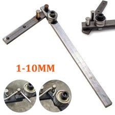 1-10MM Iron/Copper Wire Manual