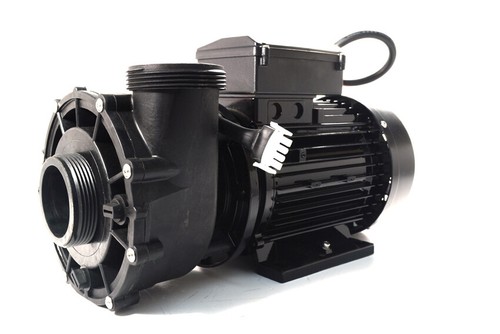 Wp200 dual speed hot - lx,