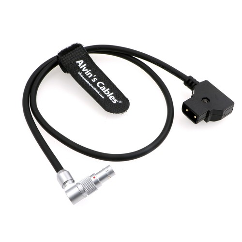 Stock power cable for - cable,