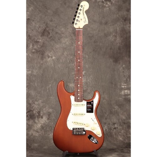 Fender fsr american - fender,