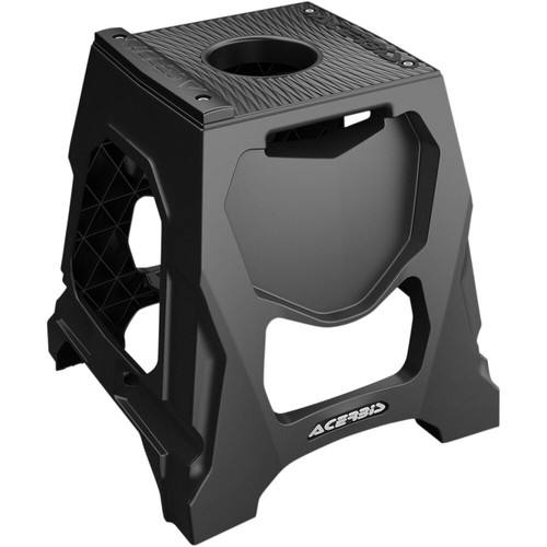 Acerbis 711 bike stand - 711,