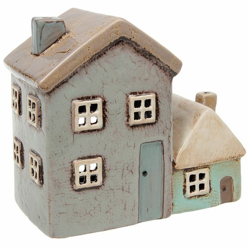 Shudehill village pottery - shudehill,