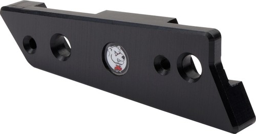 Axp chain guide - chain,
