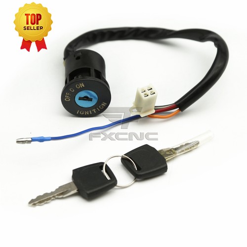 Fit for scooter 250cc - for, 50-250cc