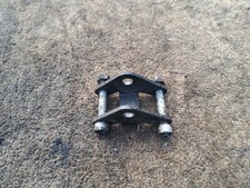 PIAGGIO ZIP 125 4T SCOOTER