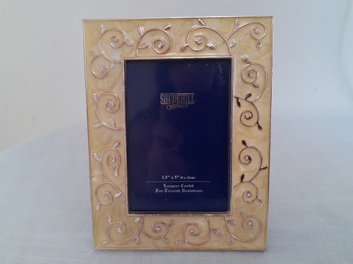 Shudehill picture frame - shudehill,
