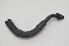 2012 BMW K1300S SHORT OIL FEED