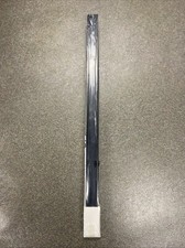 Ikea Tjusig 402.426.53 Black