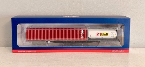 Bachmann 628c ffa - ffa, inner