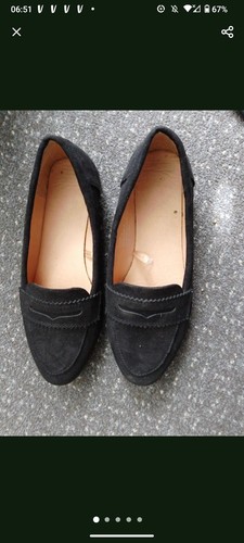 Women flats shoes size good - women,