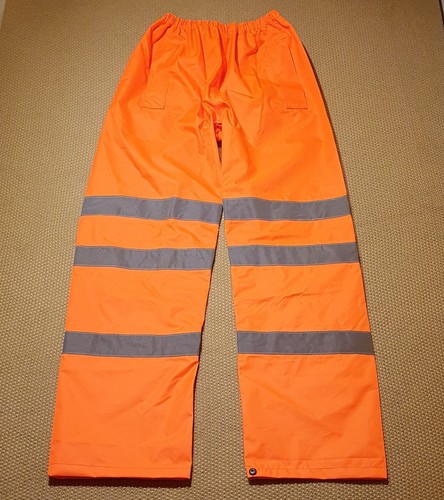 Arco men wind waterproof - men's, wind/waterproof