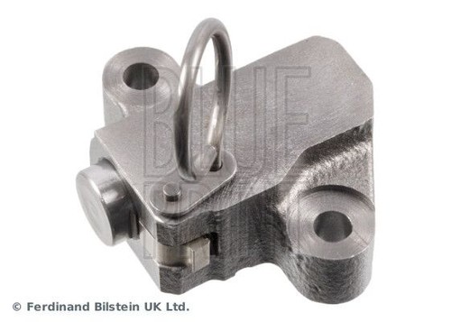 Blue print timing chain - blue,
