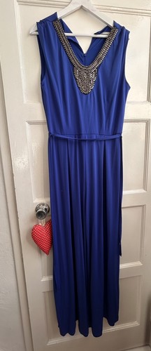 George women cobalt blue - cobalt,