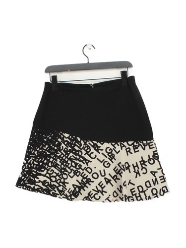Miss captain tortue women - by,