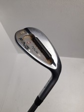 Ping Tour W 56 Degree Wedge
