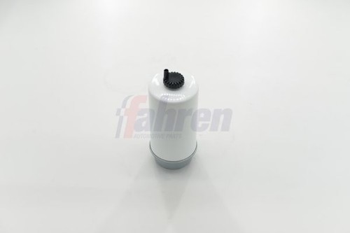 Fuel filter for ford ldv - for,