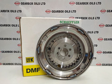 Audi VW Seat Skoda LUK DMF DSG