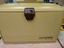 Vintage Bass Boss OldPal